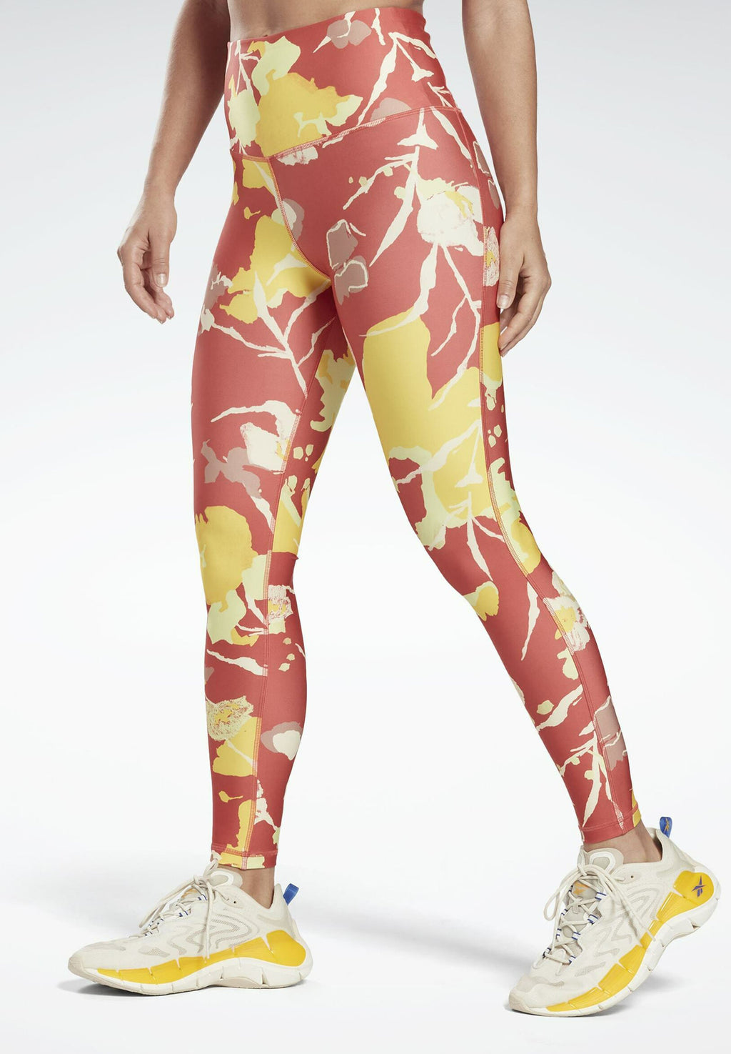 Reebok