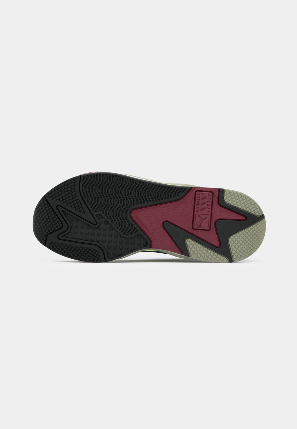 Puma RS X TOYS UNISEX