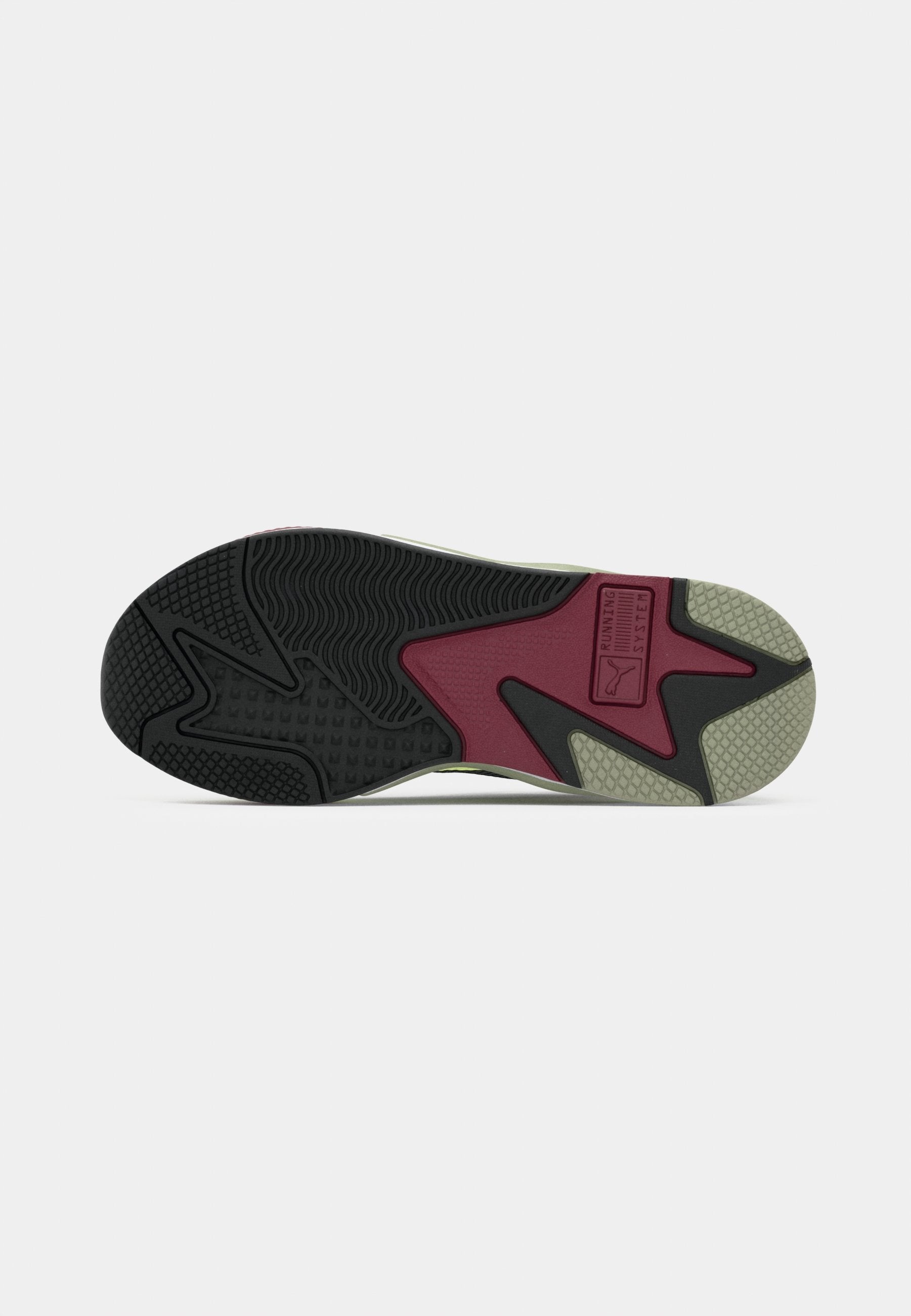 Puma RS X TOYS UNISEX