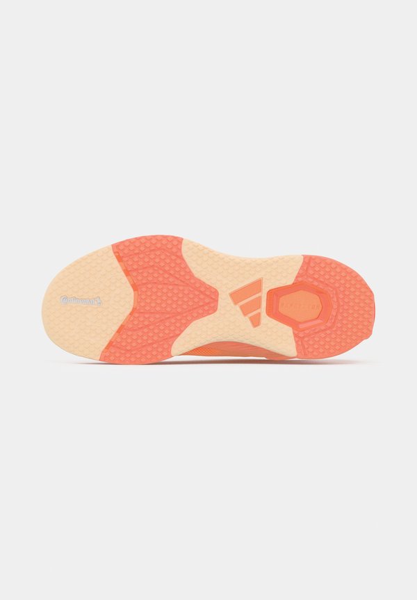 adidas Performance DROPSET 4 POWER