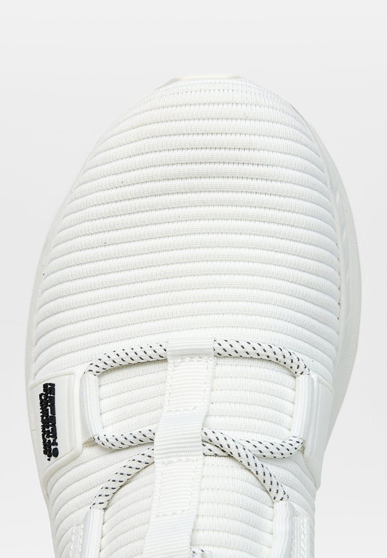 Icepeak AGEN