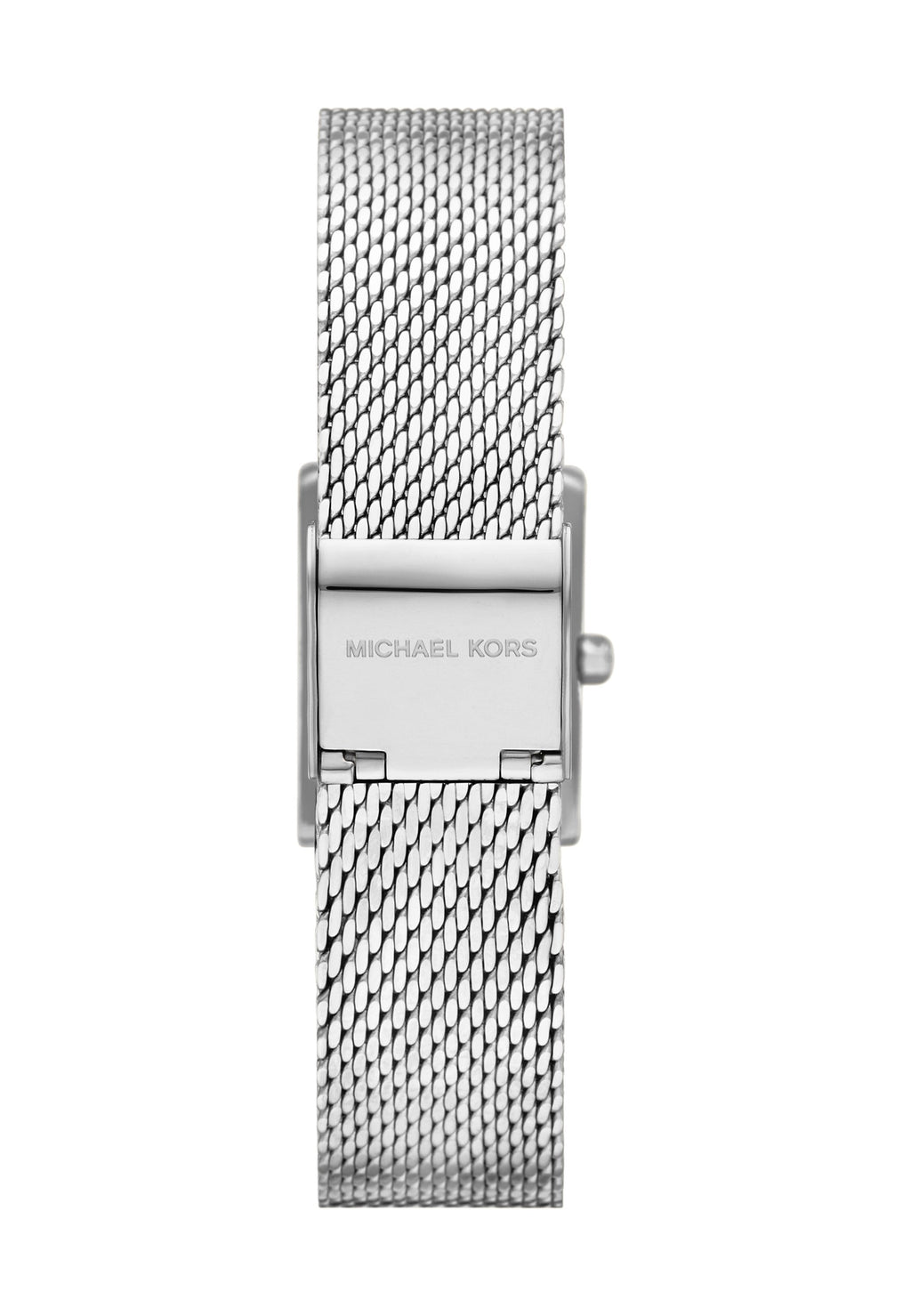 Michael Kors Uhr Media 3
