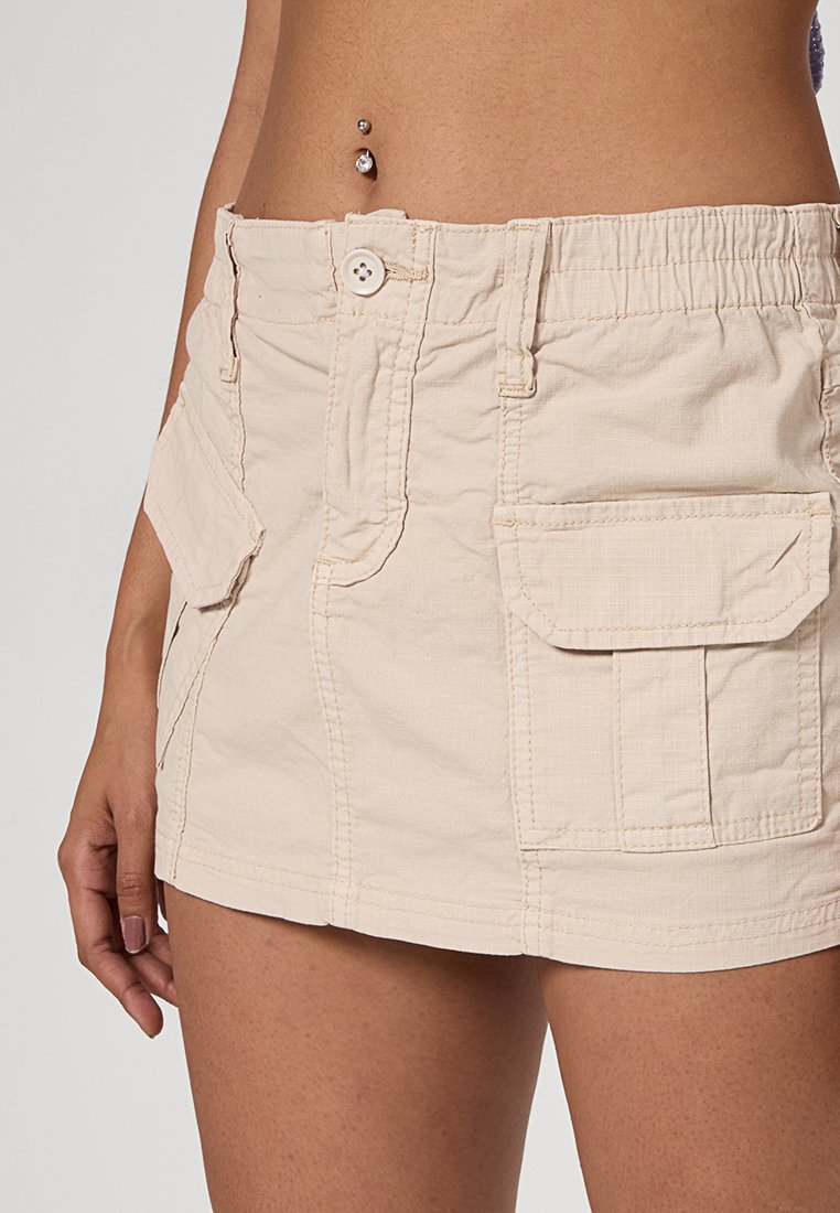 BDG Urban Outfitters