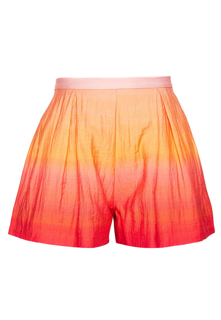Claudie Pierlot ENERGIE