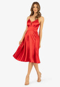 Apart Glamour Cocktailkleid/festliches Kleid Media 1