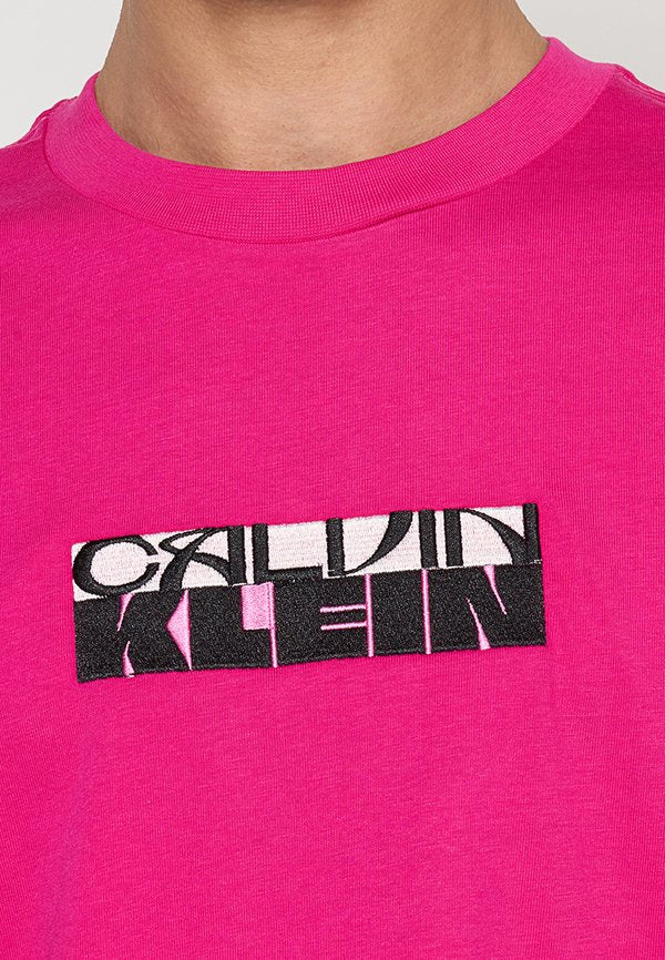 Calvin Klein Jeans