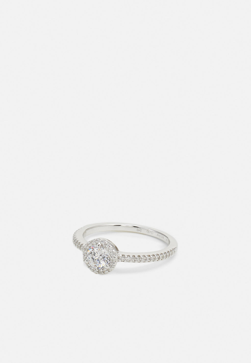 Michael Kors Ring Media 1