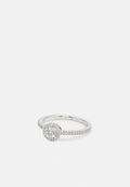 Michael Kors Ring Media 1