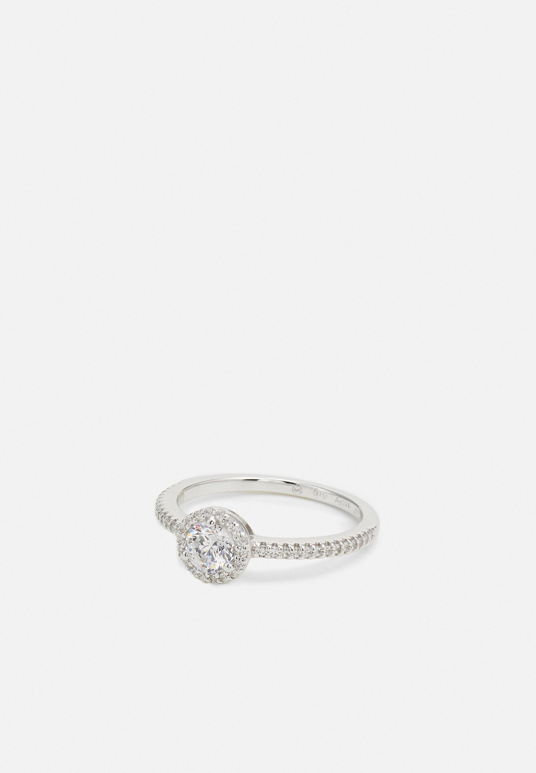 Michael Kors Ring Media 1