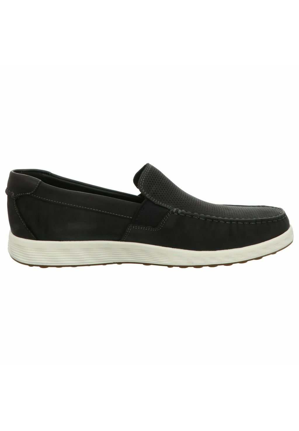 S LITE MOC Media 1