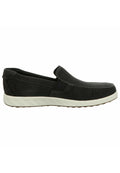 S LITE MOC Media 1