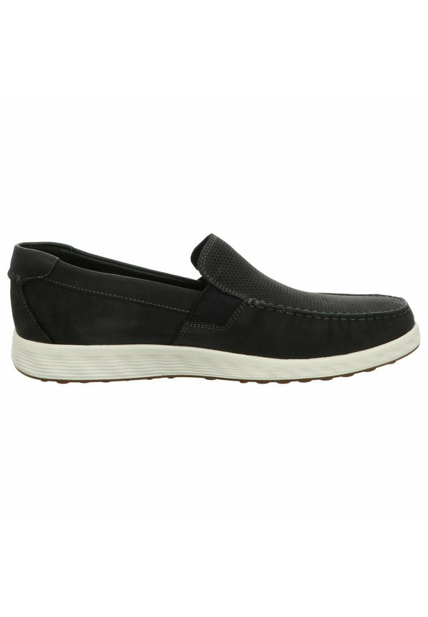 ECCO S LITE MOC