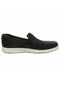ECCO S LITE MOC