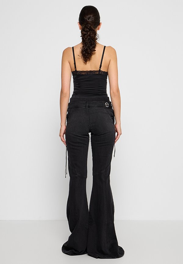 Versace Jeans Couture LIZ