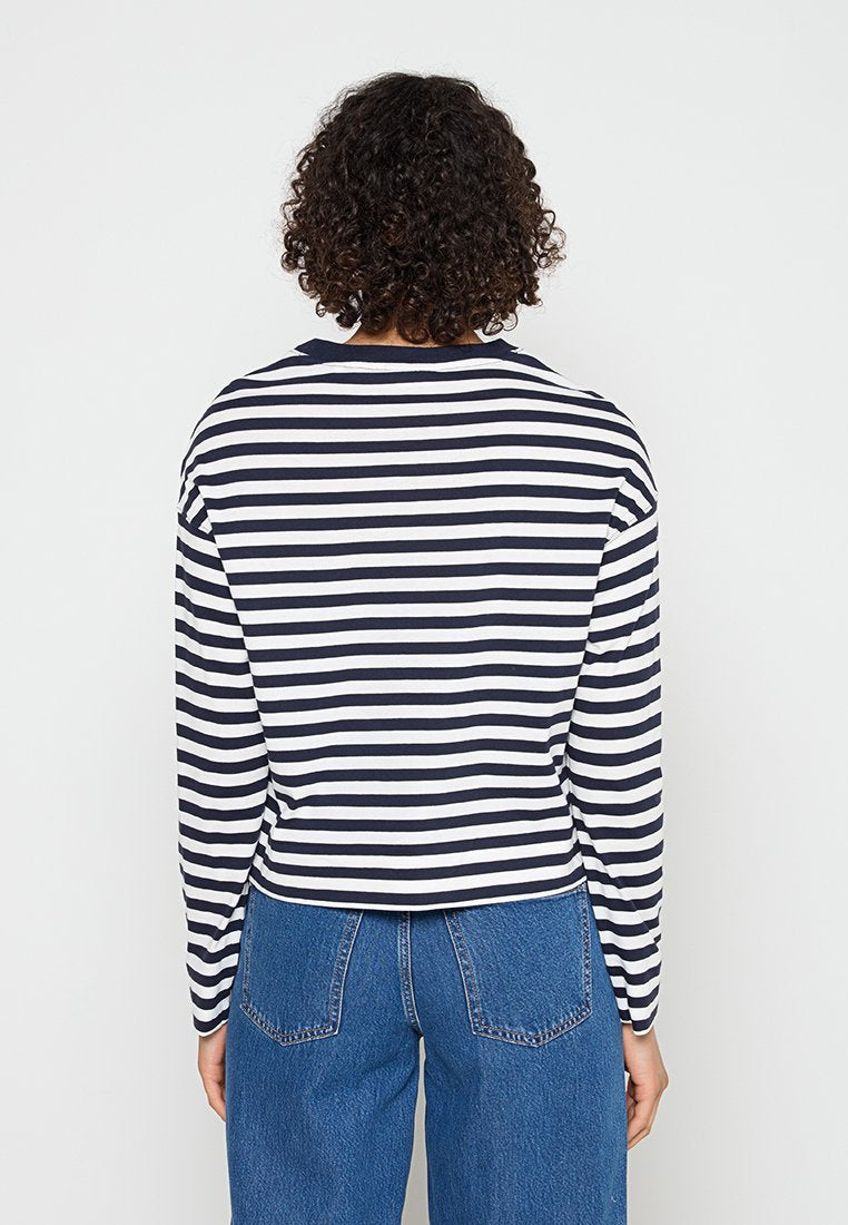 Marc O'Polo DENIM