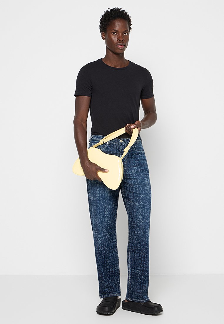 PS Paul Smith RELAXED FIT