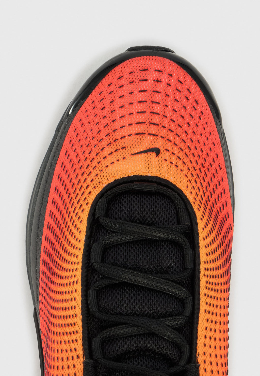 Nike Sportswear AIR MAX DN