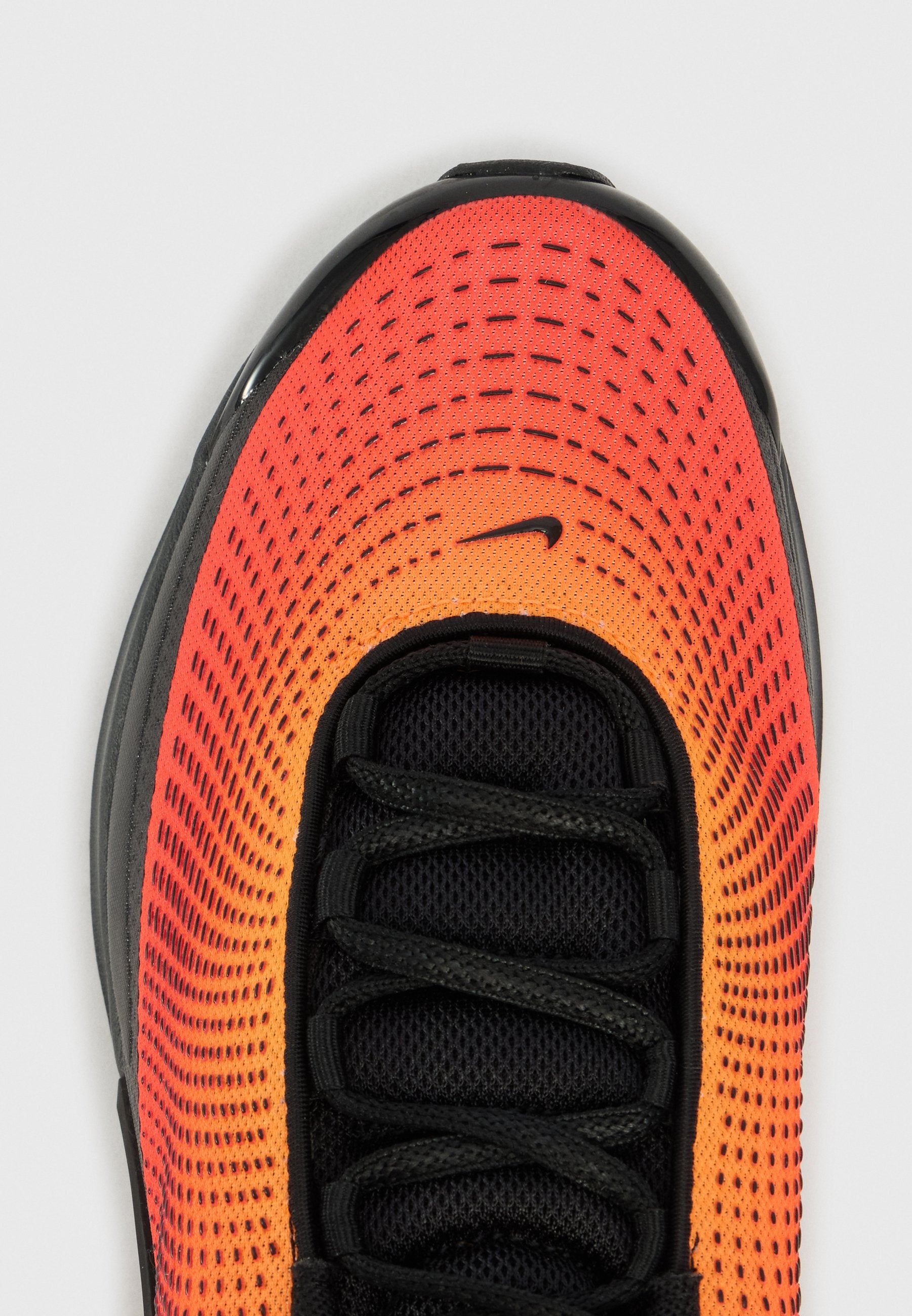 Nike Sportswear AIR MAX DN