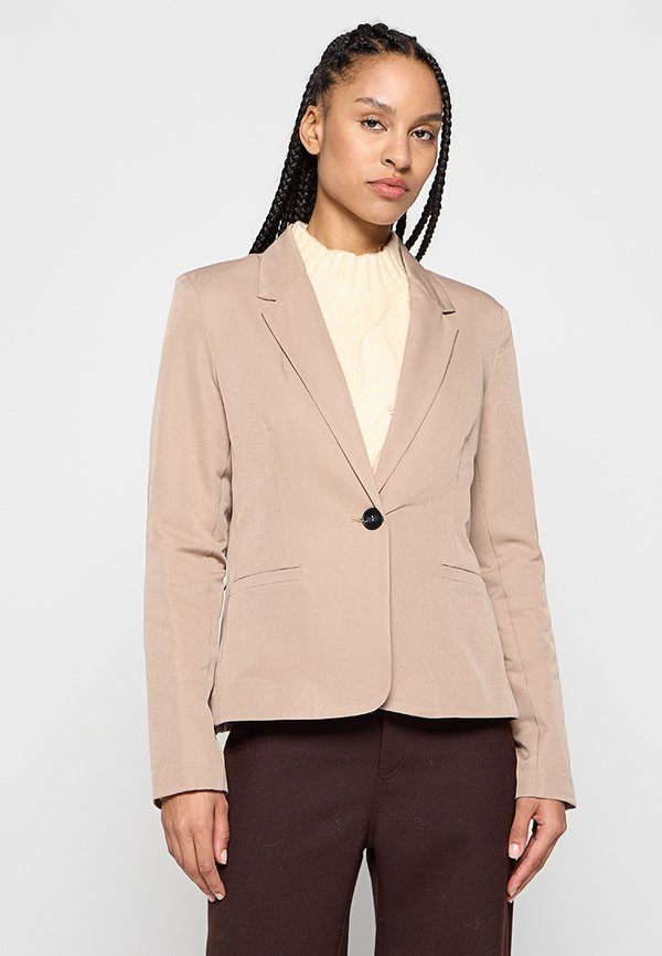 Vero Moda VMRAYA