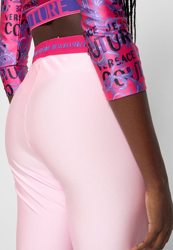 Versace Jeans Couture FOUSEUX