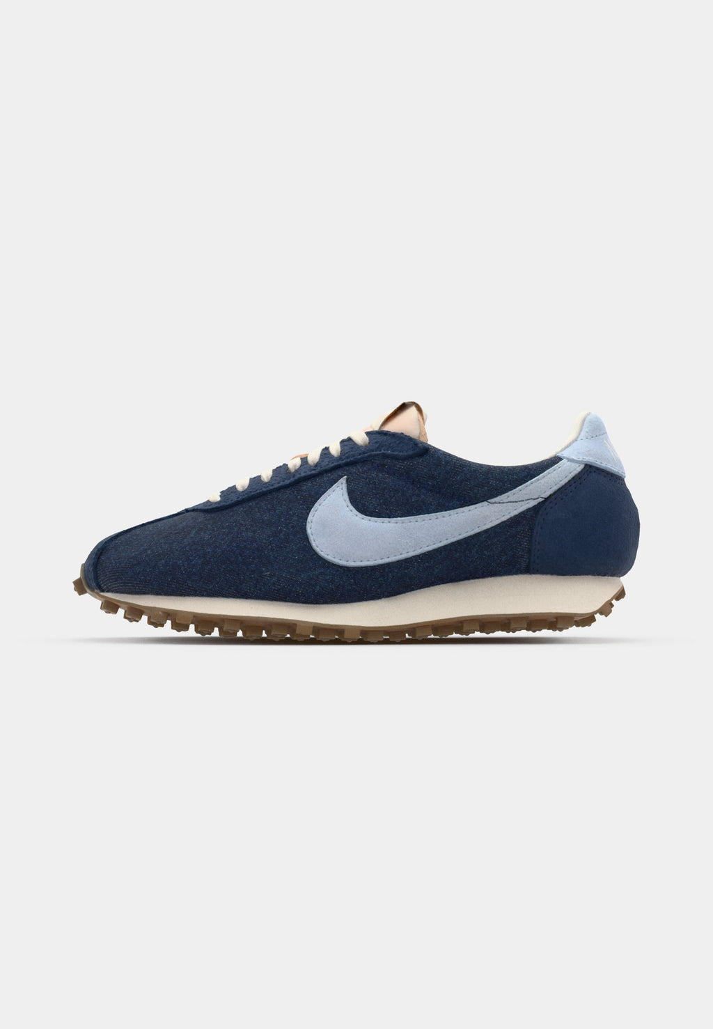 Nike Sportswear LD 1000 SE
