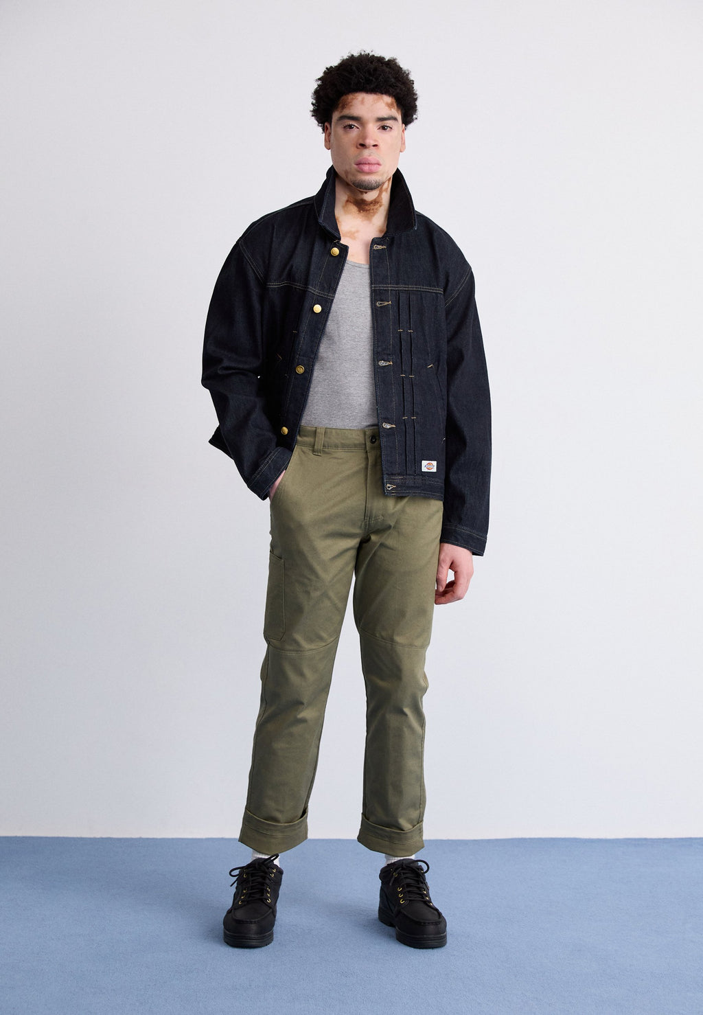 Columbia PITCHSTONE™ OUTDOOR PANT