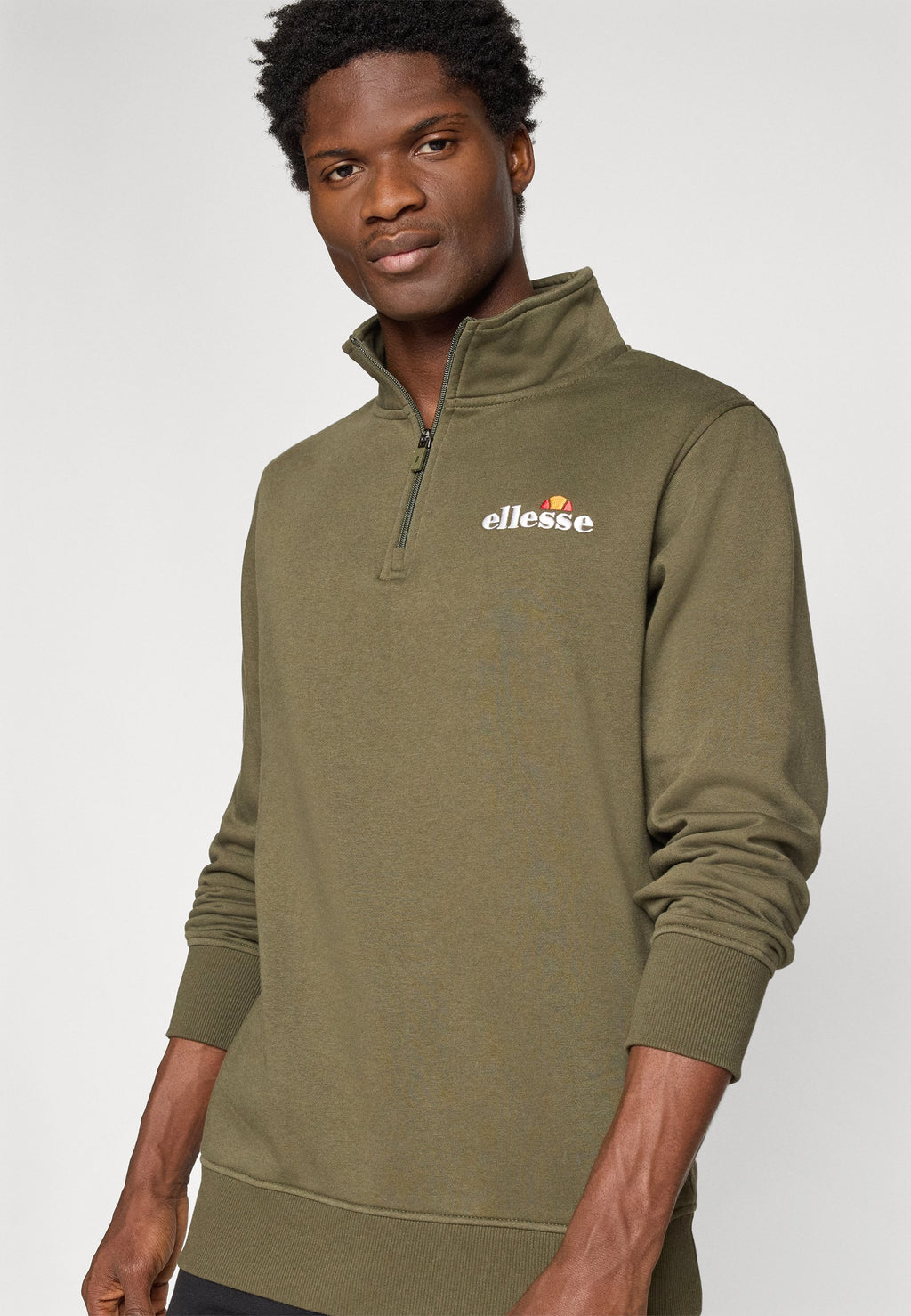Ellesse BENEVENTO
