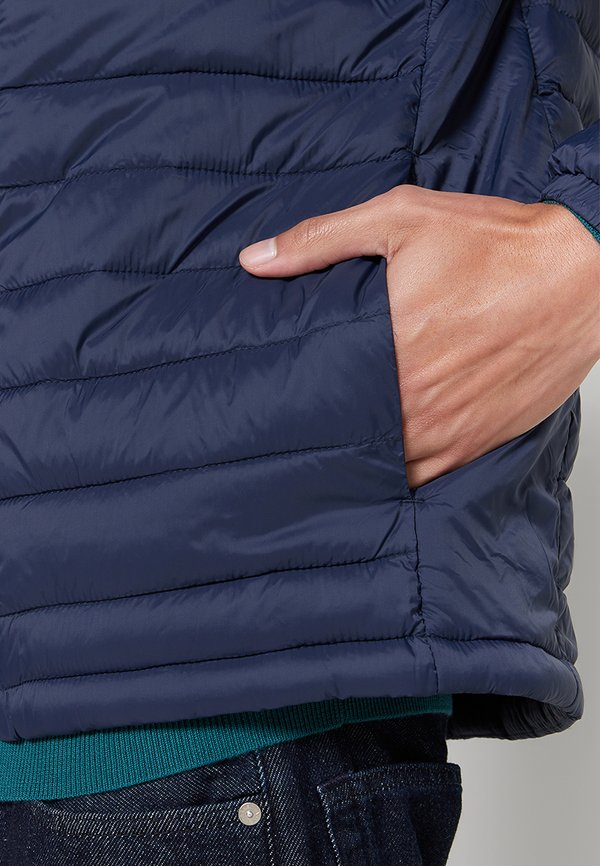 Jack & Jones JWHWAYNE