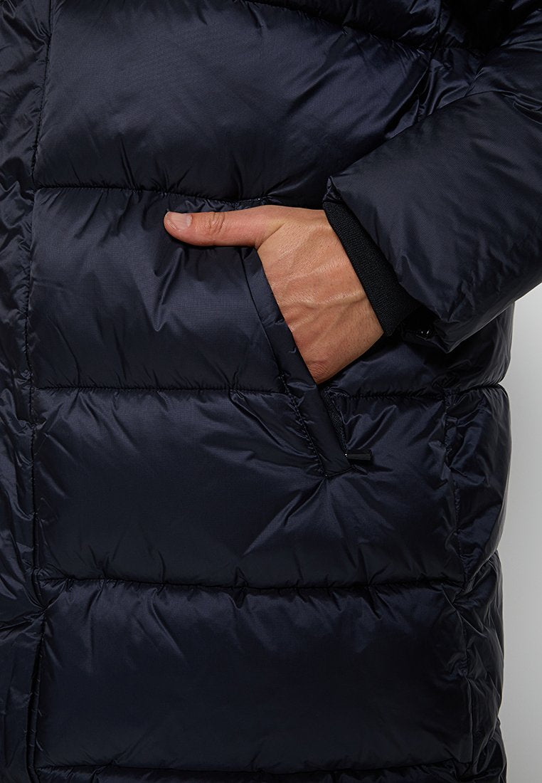 Armani Exchange Wintermantel Media 8