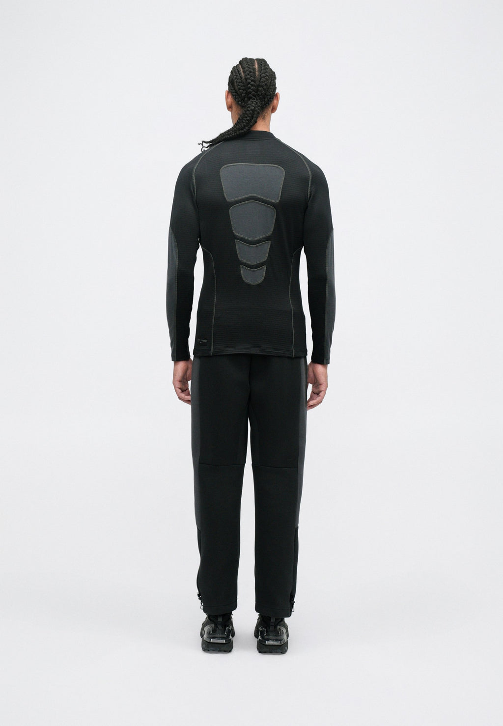 Nike Sportswear PRO THERM