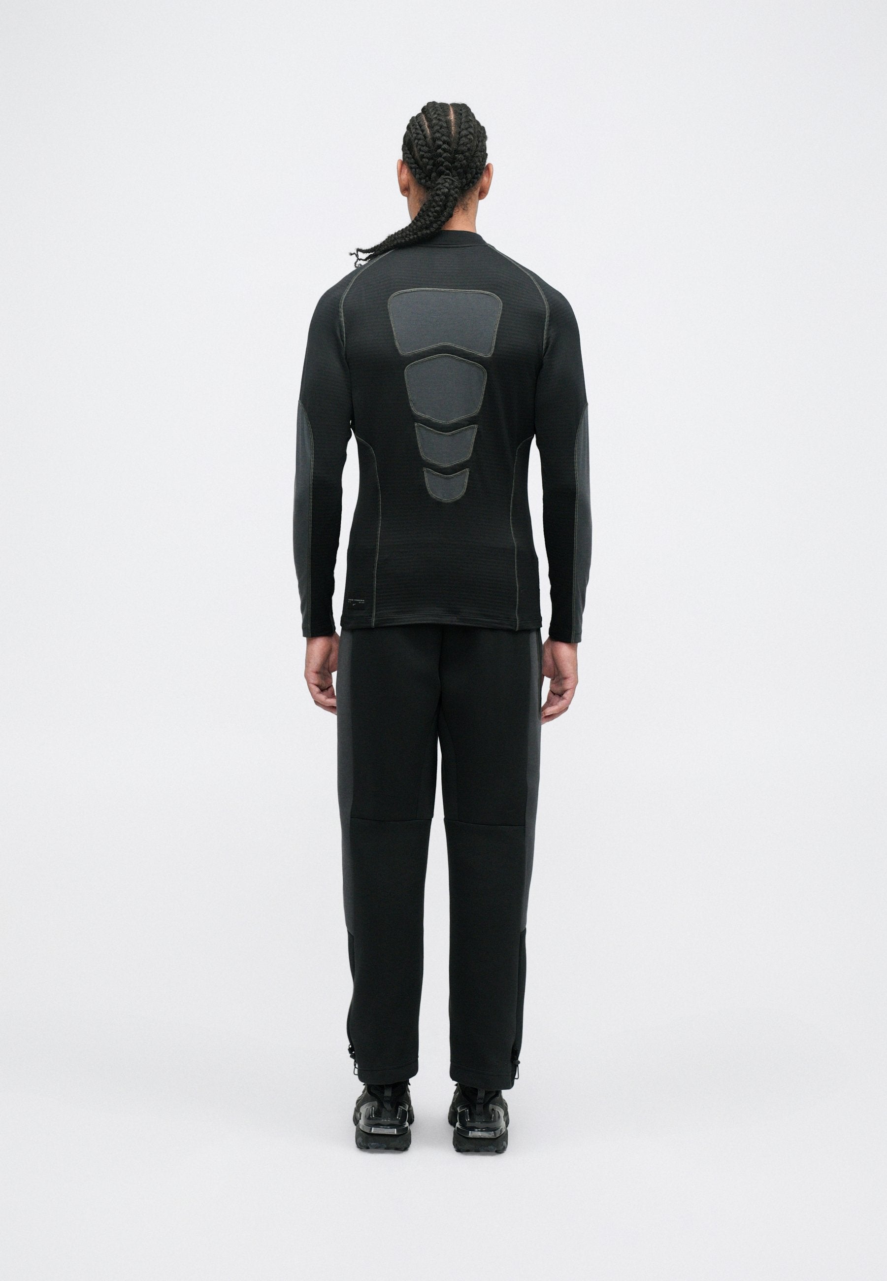 Nike Sportswear PRO THERM