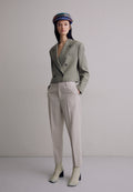 Filippa K KARLIE TROUSERS