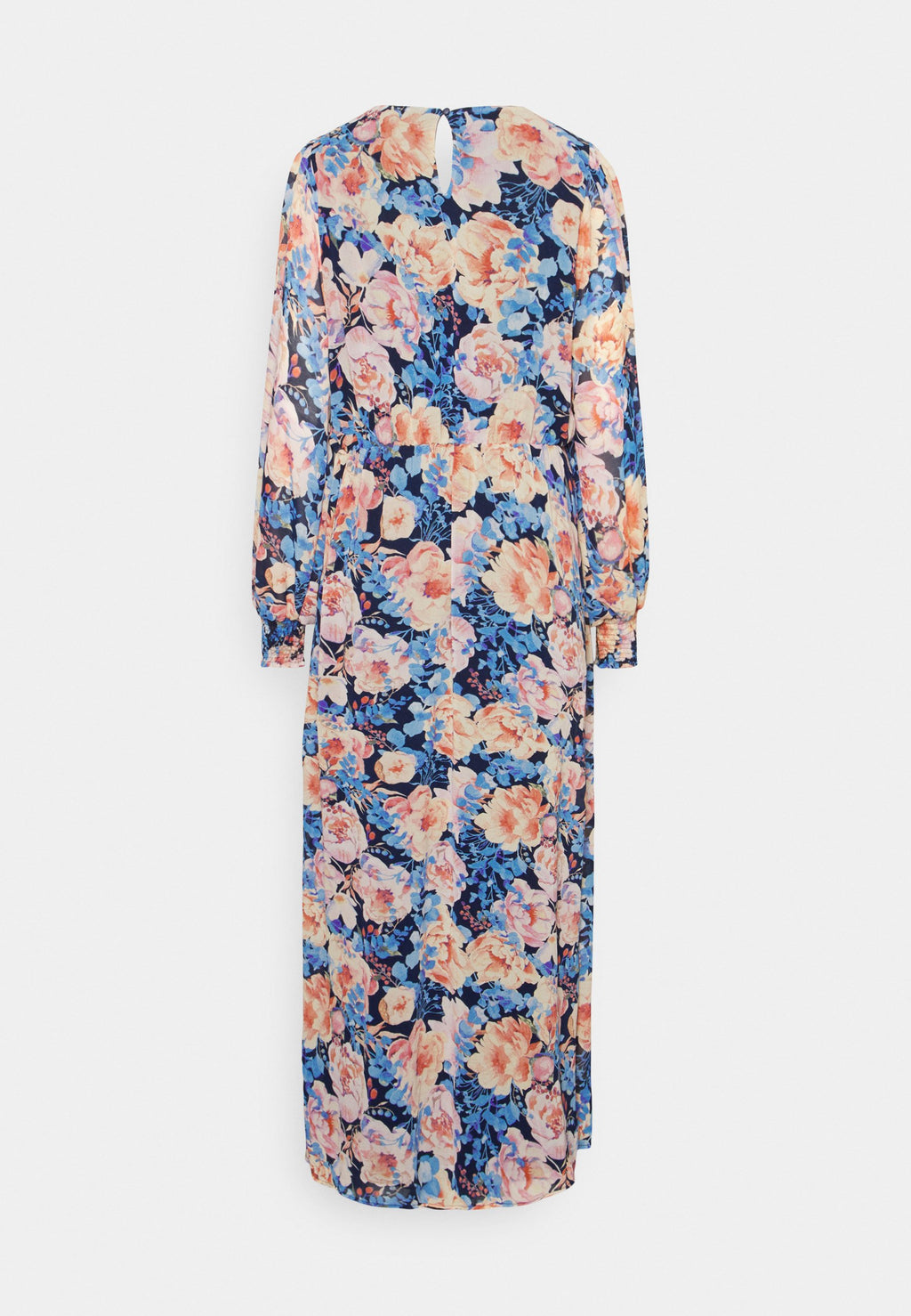VILA Tall VIGABRIELLE MODESTY