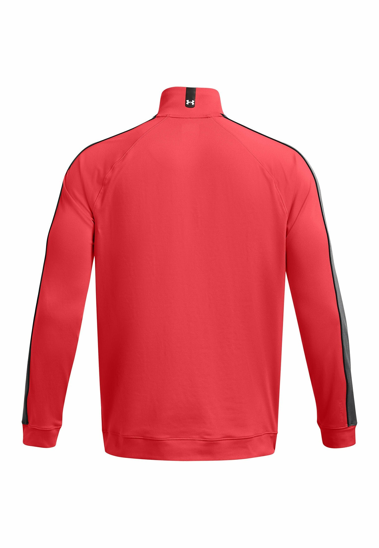 Under Armour WARMUP UA STORM MIDLAYER HZ