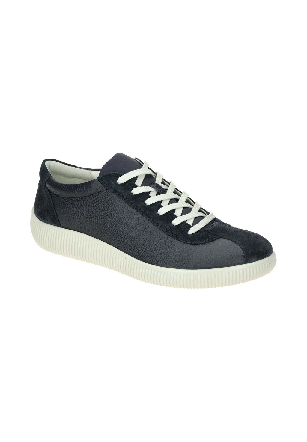 SNEAKERS Media 2
