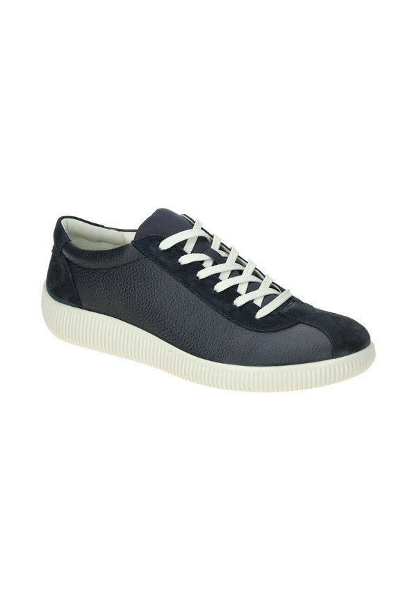 ECCO SNEAKERS