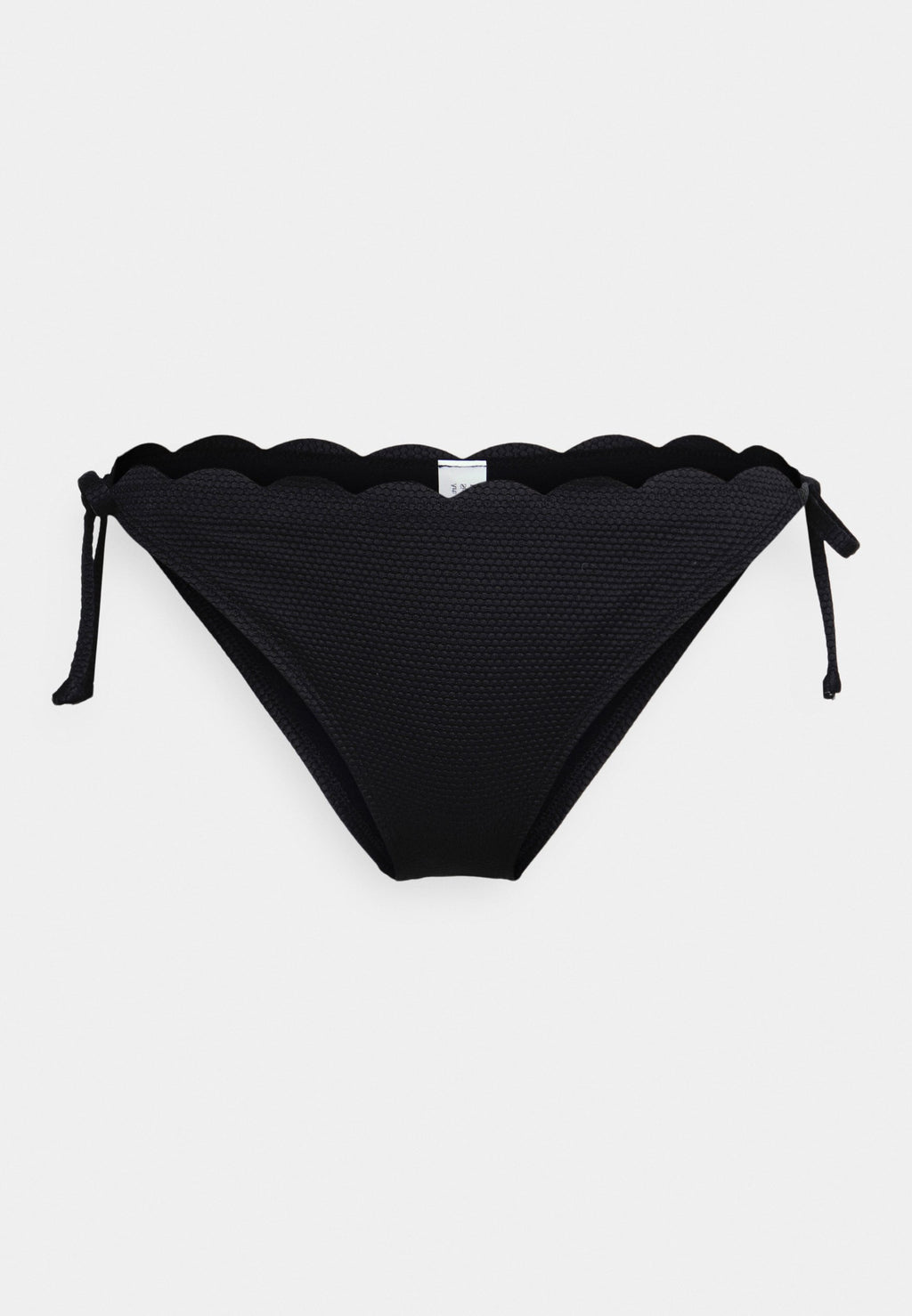Hunkemöller SCALLOP CHEEKY