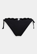 Hunkemöller SCALLOP CHEEKY