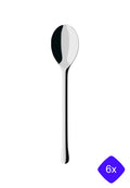 Villeroy & Boch 6 PACK