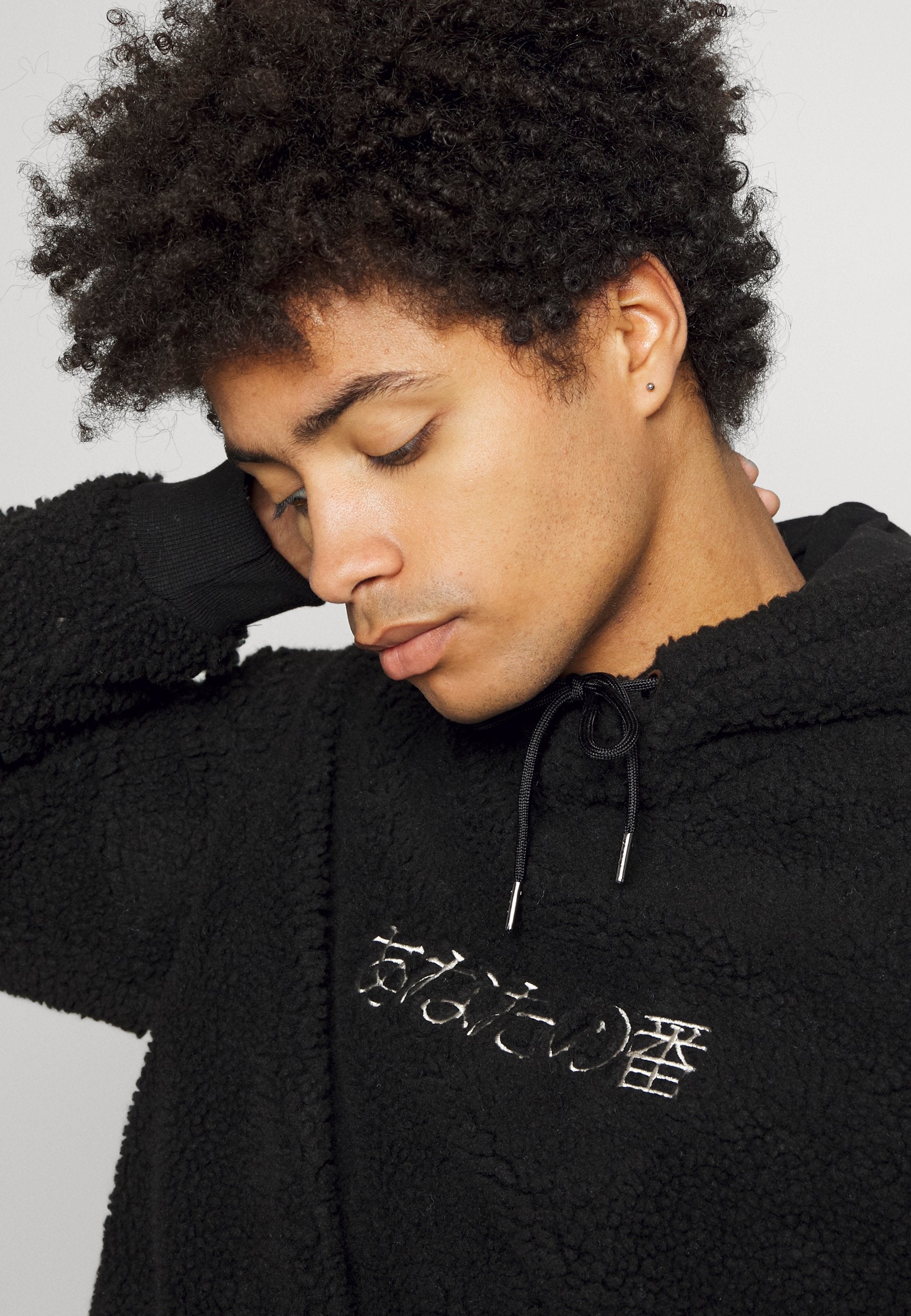 YOURTURN UNISEX