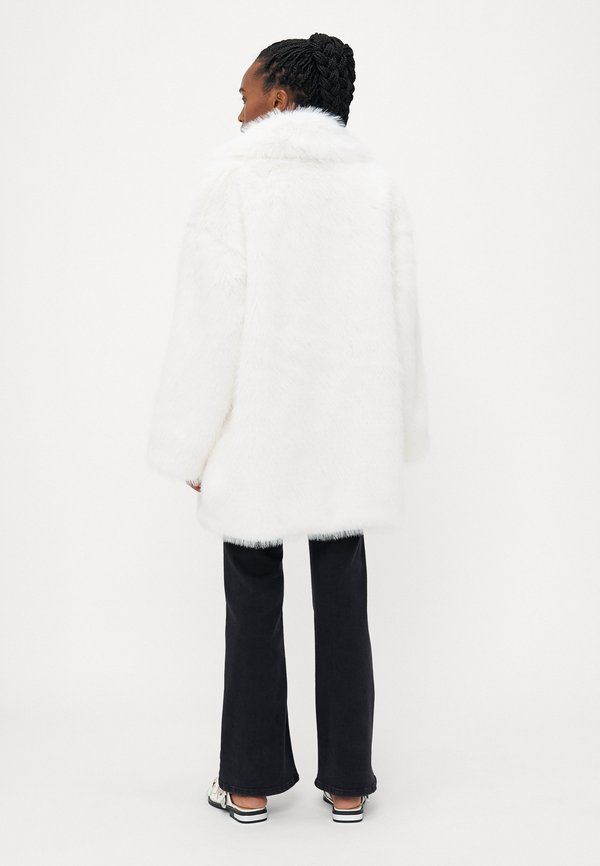Gina Tricot Petite MID COAT