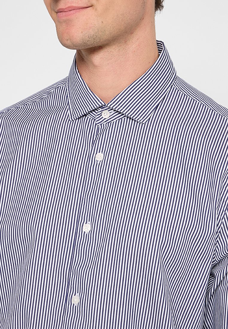 Tommy Hilfiger Hemd Media 2