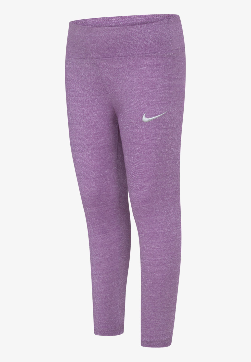 Nike Sportswear SHINE