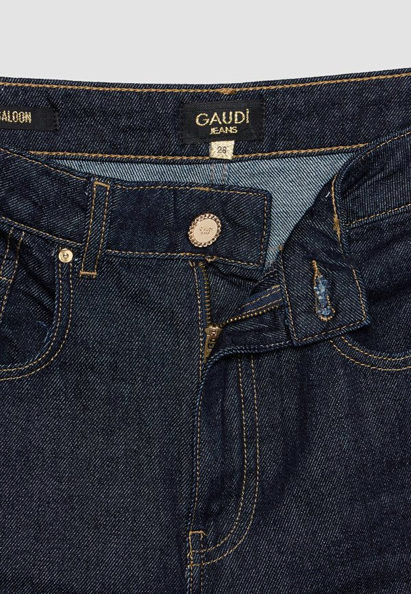 Gaudi