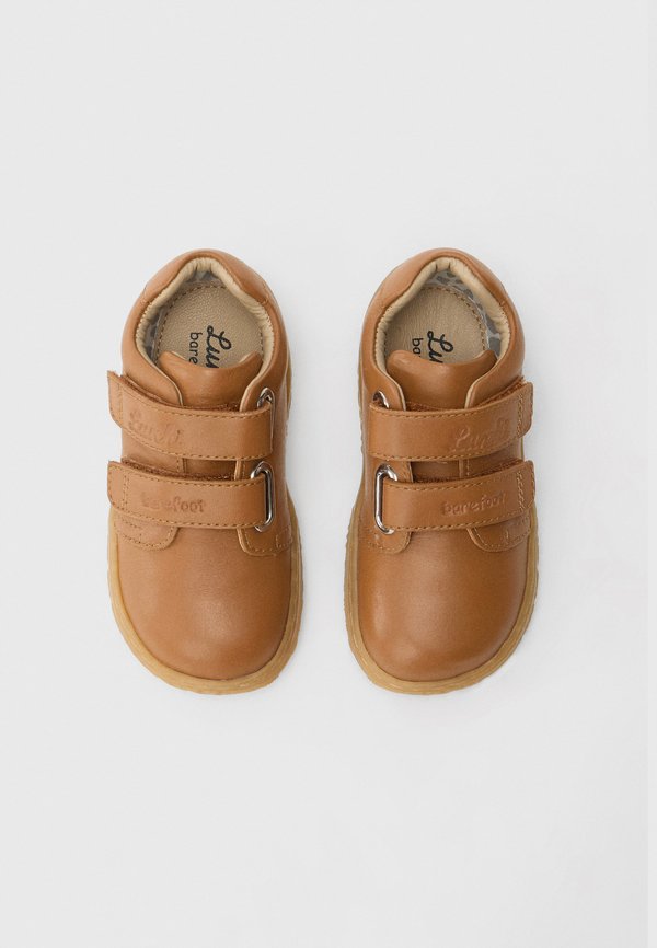 Lurchi SIBO BAREFOOT UNISEX