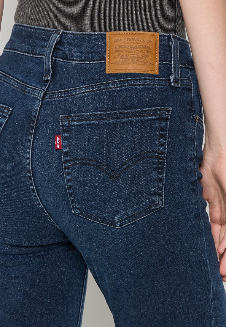 Levi's® 721 HIGH RISE SKINNY