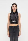 Armani Exchange Top Media 1