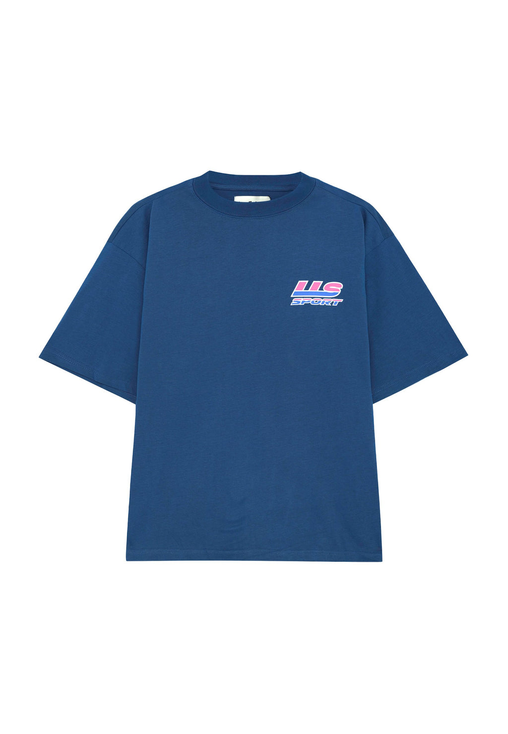 LOW LIGHTS STUDIOS® SPONSORS