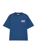 LOW LIGHTS STUDIOS® SPONSORS