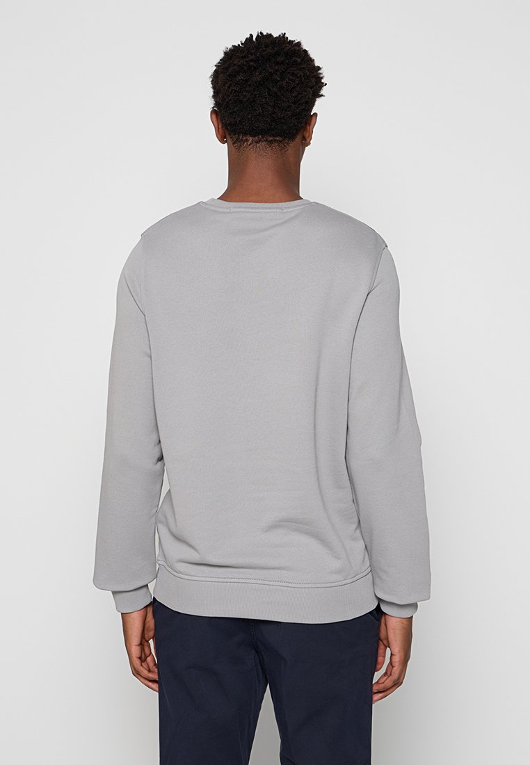 KARL LAGERFELD Sweatshirt Media 4